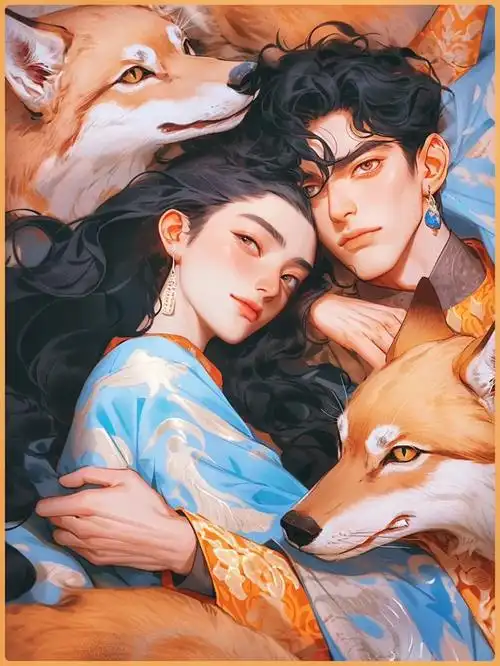 长夜将尽高清电影